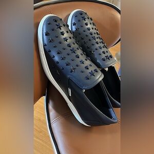 Jimmy Choo size 45/11